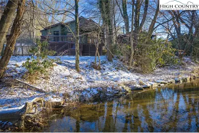 208 Meadow Loop, Newland, NC 28657 - Photo 32