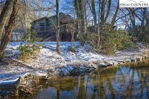 208 Meadow Loop, Newland, NC 28657 - Photo 32