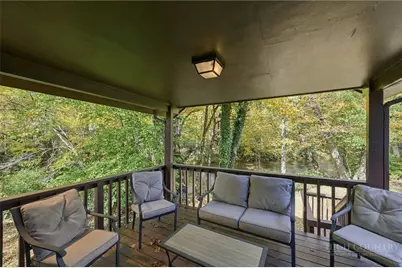 208 Meadow Loop, Newland, NC 28657 - Photo 30