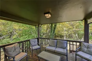 208 Meadow Loop, Newland, NC 28657 - Photo 30