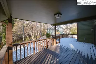 208 Meadow Loop, Newland, NC 28657 - Photo 28