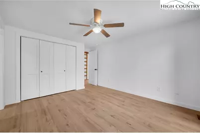 208 Meadow Loop, Newland, NC 28657 - Photo 12