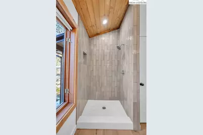 208 Meadow Loop, Newland, NC 28657 - Photo 20