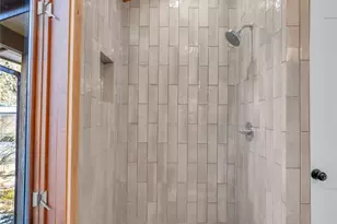 208 Meadow Loop, Newland, NC 28657 - Photo 20