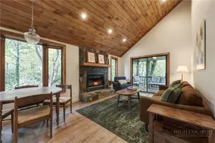 208 Meadow Loop, Newland, NC 28657 - Photo 8