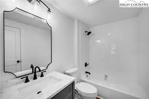 208 Meadow Loop, Newland, NC 28657 - Photo 16