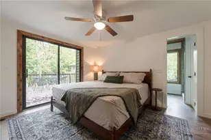 208 Meadow Loop, Newland, NC 28657 - Photo 10