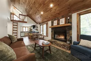 208 Meadow Loop, Newland, NC 28657 - Photo 6
