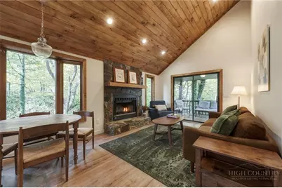 208 Meadow Loop, Newland, NC 28657 - Photo 8