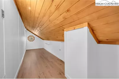 208 Meadow Loop, Newland, NC 28657 - Photo 26