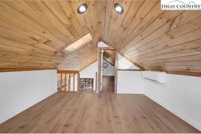 208 Meadow Loop, Newland, NC 28657 - Photo 22