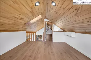 208 Meadow Loop, Newland, NC 28657 - Photo 22