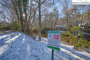 208 Meadow Loop, Newland, NC 28657 - Photo 44