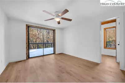 208 Meadow Loop, Newland, NC 28657 - Photo 14