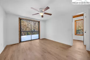 208 Meadow Loop, Newland, NC 28657 - Photo 14