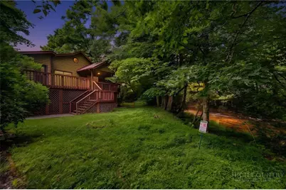 208 Meadow Loop, Newland, NC 28657 - Photo 28