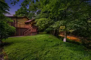 208 Meadow Loop, Newland, NC 28657 - Photo 28