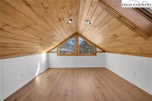 208 Meadow Loop, Newland, NC 28657 - Photo 24