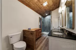 208 Meadow Loop, Newland, NC 28657 - Photo 12