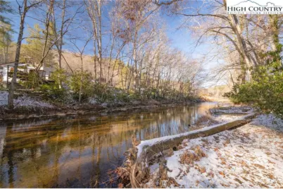208 Meadow Loop, Newland, NC 28657 - Photo 34