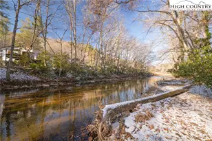 208 Meadow Loop, Newland, NC 28657 - Photo 34