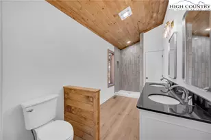 208 Meadow Loop, Newland, NC 28657 - Photo 18