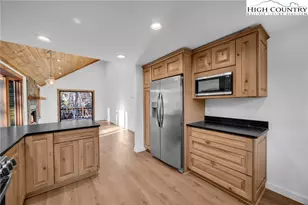 208 Meadow Loop, Newland, NC 28657 - Photo 6