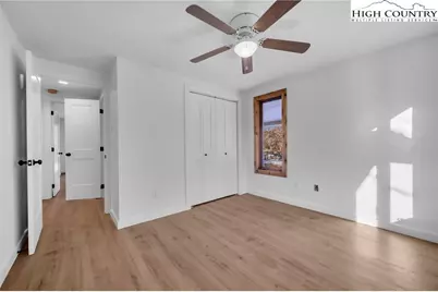 208 Meadow Loop, Newland, NC 28657 - Photo 14