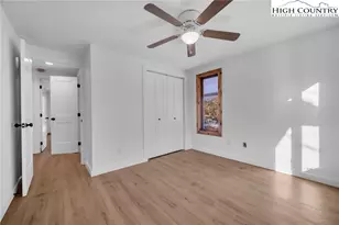 208 Meadow Loop, Newland, NC 28657 - Photo 14