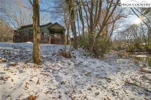 208 Meadow Loop, Newland, NC 28657 - Photo 40