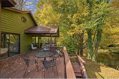 208 Meadow Loop, Newland, NC 28657 - Photo 28