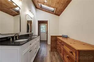 208 Meadow Loop, Newland, NC 28657 - Photo 14