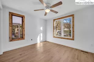 208 Meadow Loop, Newland, NC 28657 - Photo 16