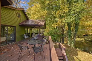 208 Meadow Loop, Newland, NC 28657 - Photo 28