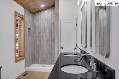 208 Meadow Loop, Newland, NC 28657 - Photo 20