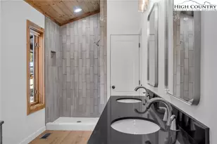208 Meadow Loop, Newland, NC 28657 - Photo 20