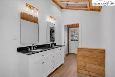 208 Meadow Loop, Newland, NC 28657 - Photo 18