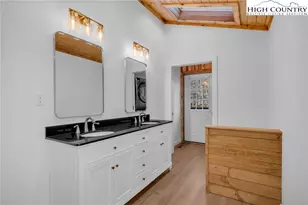 208 Meadow Loop, Newland, NC 28657 - Photo 18