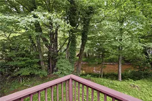 208 Meadow Loop, Newland, NC 28657 - Photo 30