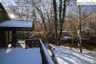 208 Meadow Loop, Newland, NC 28657 - Photo 36