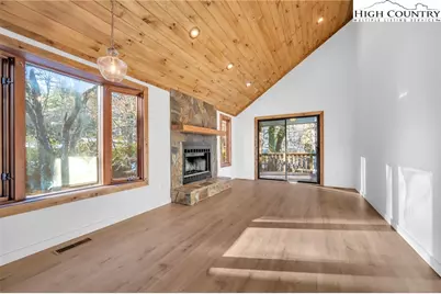 208 Meadow Loop, Newland, NC 28657 - Photo 10