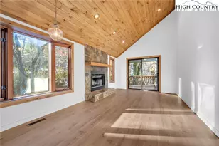 208 Meadow Loop, Newland, NC 28657 - Photo 10