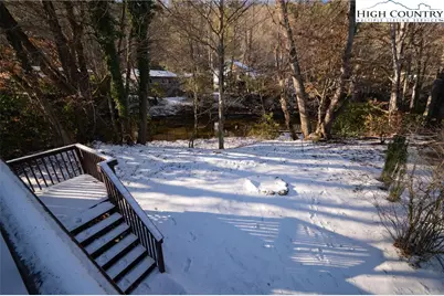 208 Meadow Loop, Newland, NC 28657 - Photo 34