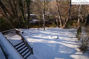 208 Meadow Loop, Newland, NC 28657 - Photo 34