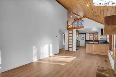 208 Meadow Loop, Newland, NC 28657 - Photo 10