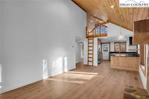 208 Meadow Loop, Newland, NC 28657 - Photo 10