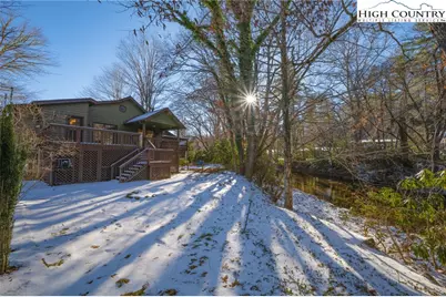 208 Meadow Loop, Newland, NC 28657 - Photo 2