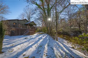 208 Meadow Loop, Newland, NC 28657 - Photo 2