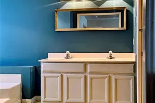 651 Rivers Edge Rd, Sparta, NC 28675 - Photo 20