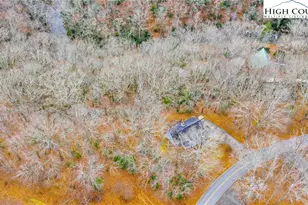 651 Rivers Edge Rd, Sparta, NC 28675 - Photo 30